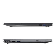 Laptop Blackview AceBook 8 N97/16GB/512/Win11 Gunmetal Grey - 1269563 - zdjęcie 6